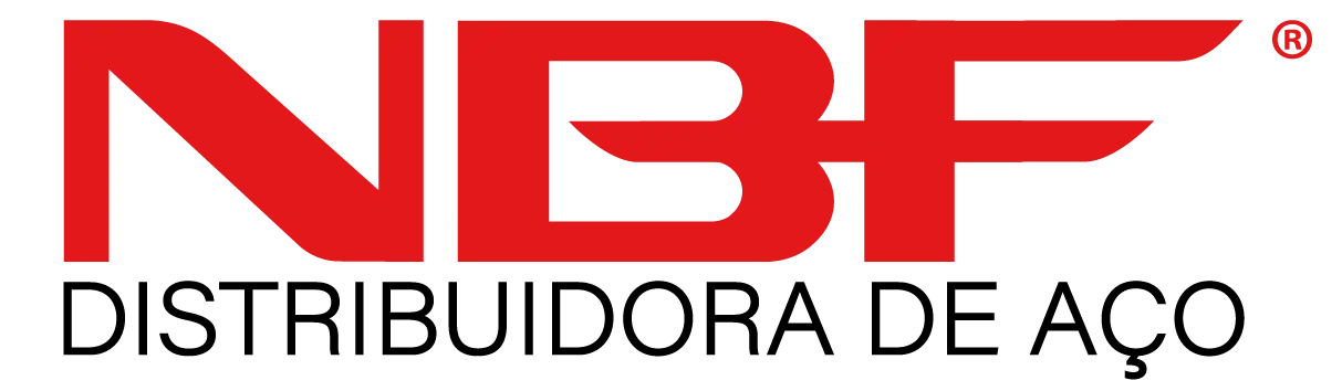 NBF Distribuidora de aço
